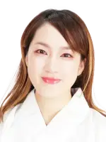 茉宮蒼純先生の写真