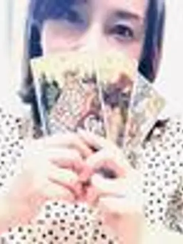 きのとはな先生(ココナラ電話占いの占い師)の写真