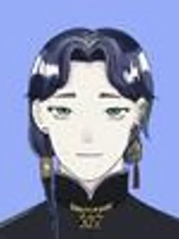 明るいおでん先生(ココナラ電話占いの占い師)の写真