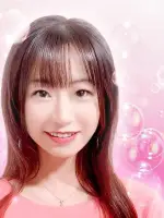 マリナ先生の写真