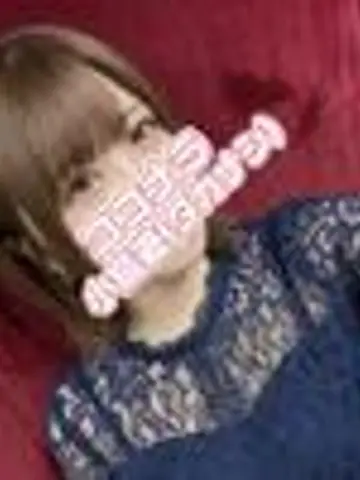 小鳥遊_タカナシ_ゆるゆる占い師先生(ココナラ電話占いの占い師)の写真