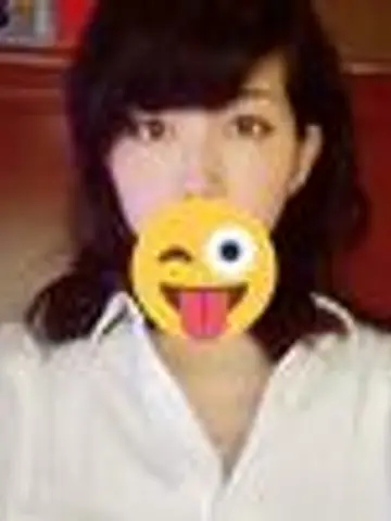 らび2525先生（ココナラ電話占いの占い師）の写真