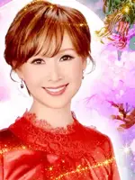 愛桃神世先生の写真