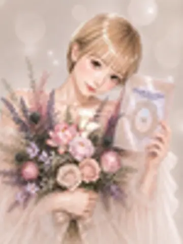 HIRO∞TAROT先生(ココナラ電話占いの占い師)の写真