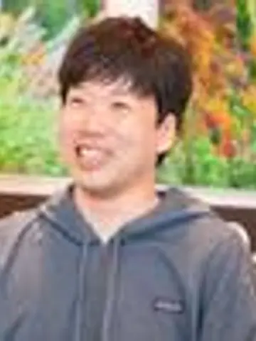 タカラインハルト★星読み20年の占い師先生（ココナラ電話占いの占い師）の写真