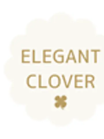 elegantclover先生(ココナラ電話占いの占い師)の写真