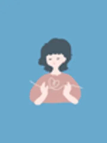 カウンセラー占いゆうり先生(ココナラ電話占いの占い師)の写真