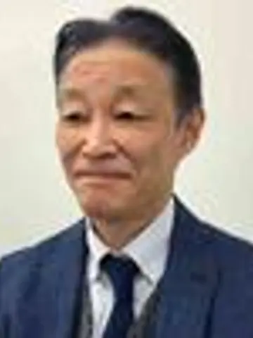 仁ノ助先生（ココナラ電話占いの占い師）の写真