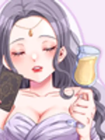 天使てん先生(ココナラ電話占いの占い師)の写真