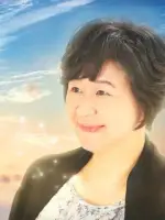 天結先生の写真