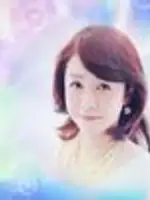 ♯みどり♯プロ鑑定歴17年先生の写真