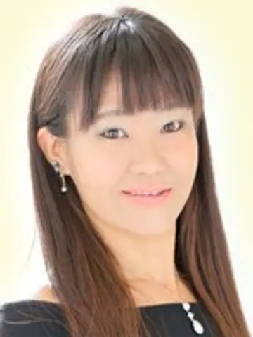 彩乃先生(電話占いの窓の占い師)の写真