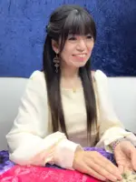 メオ先生の写真