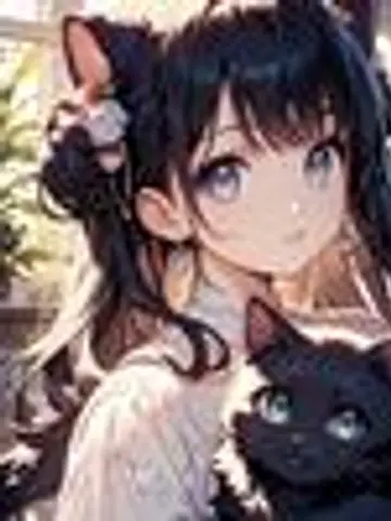 まおまお先生（ココナラ電話占いの占い師）の写真