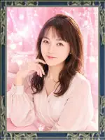 藤花一加先生の写真