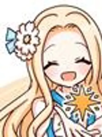 天私ひかり先生(ココナラ電話占いの占い師)の写真
