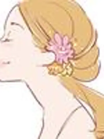 Flaffy先生（ココナラ電話占いの占い師）の写真