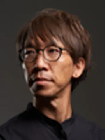 原田武敬先生(ココナラ電話占いの占い師)の写真