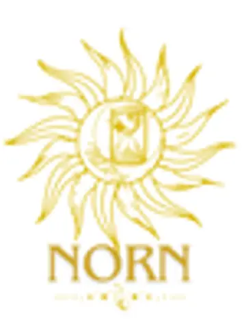 NORN(ノルン)先生（ココナラ電話占いの占い師）の写真