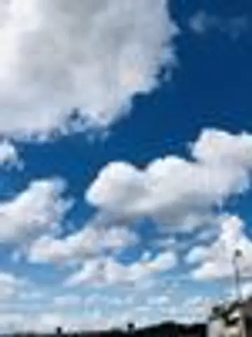 つぎわ先生(ココナラ電話占いの占い師)の写真