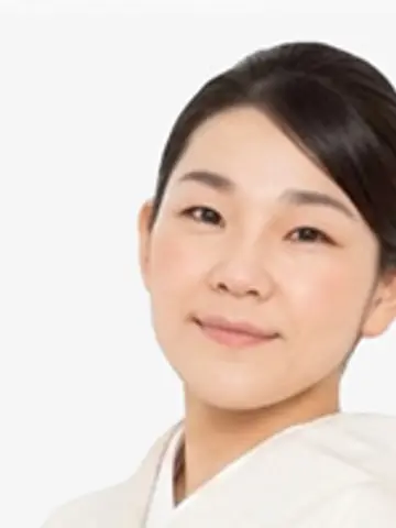 瑚河慧先生（原宿占い館 塔里木の占い師）の写真