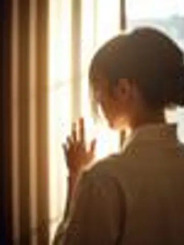 言ノ葉つむぐーあなたの灯にー先生(ココナラ電話占いの占い師)の写真