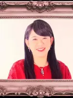 ei-ren先生の写真