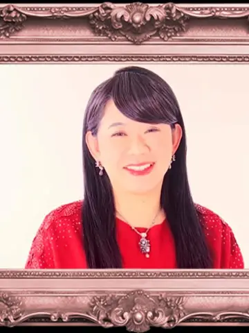 ei-ren先生(キセキ なんばウォーク1番街店の占い師)の写真