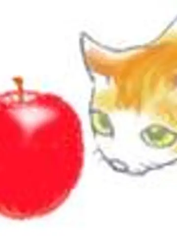 占い師apple(りんご)先生(ココナラ電話占いの占い師)の写真