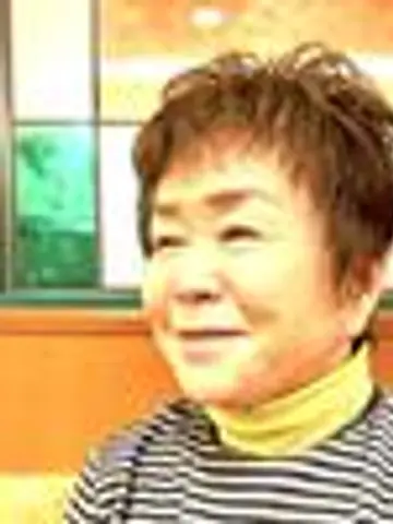 神咲匠利先生（ココナラ電話占いの占い師）の写真