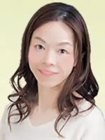 星井麻實先生の写真