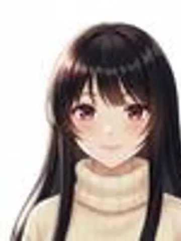 トアル〈元占い師〉先生（ココナラ電話占いの占い師）の写真