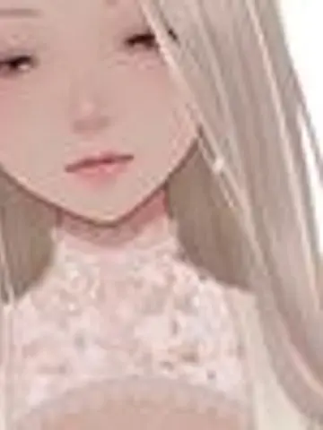 月詠陽葵先生(ココナラ電話占いの占い師)の写真