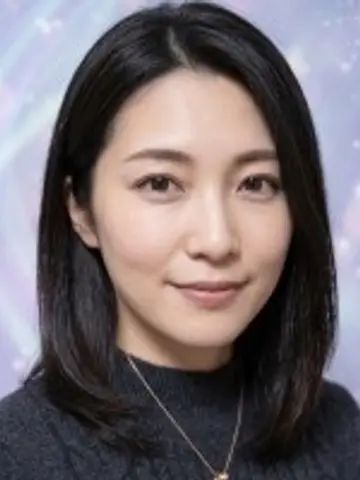 恋奈(れんな)先生（電話占いマヒナの占い師）の写真