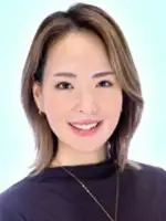 凛香先生の写真