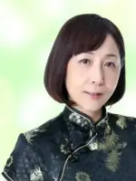 水森先生の写真