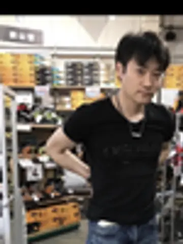 こうたろう⭐︎先生（ココナラ電話占いの占い師）の写真
