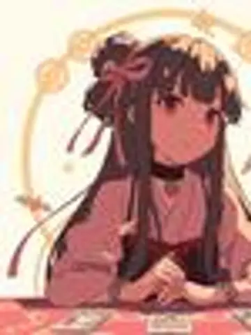 アザレア先生（ココナラ電話占いの占い師）の写真