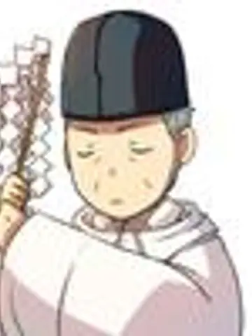 ユウナギさん先生（ココナラ電話占いの占い師）の写真