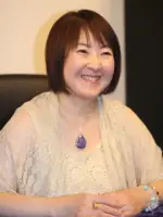 Epona先生の写真