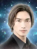 天宮 怜先生の写真