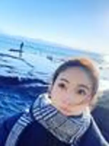 細田綾乃先生(ココナラ電話占いの占い師)の写真
