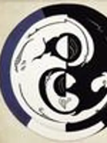 黒乃庵乃先生(ココナラ電話占いの占い師)の写真
