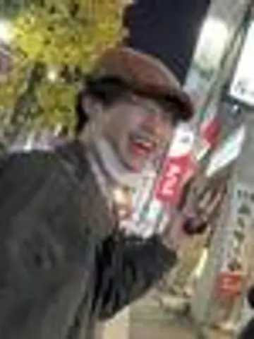 しんどばっど先生（ココナラ電話占いの占い師）の写真
