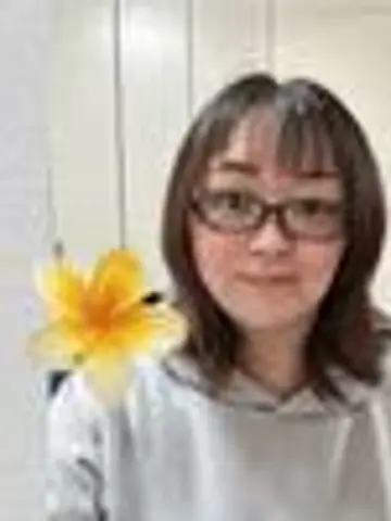 心愛タロット先生(ココナラ電話占いの占い師)の写真
