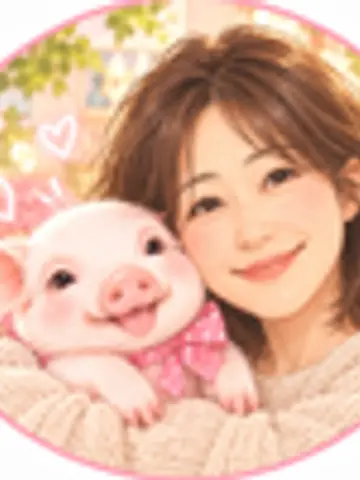 ベニー|恋と心を整える占い師先生(ココナラ電話占いの占い師)の写真