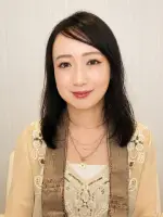 光妙先生の写真