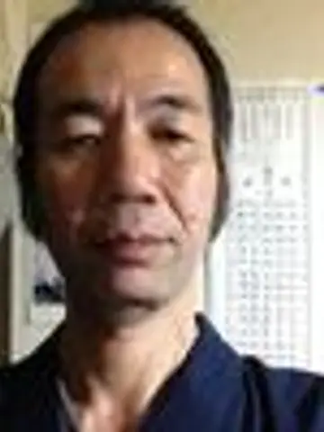 KuniakitenlowKato先生(ココナラ電話占いの占い師)の写真