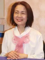 琴那先生(千里眼 下通店)の写真
