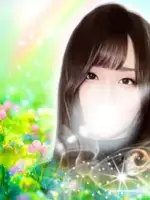 春月二色先生の写真